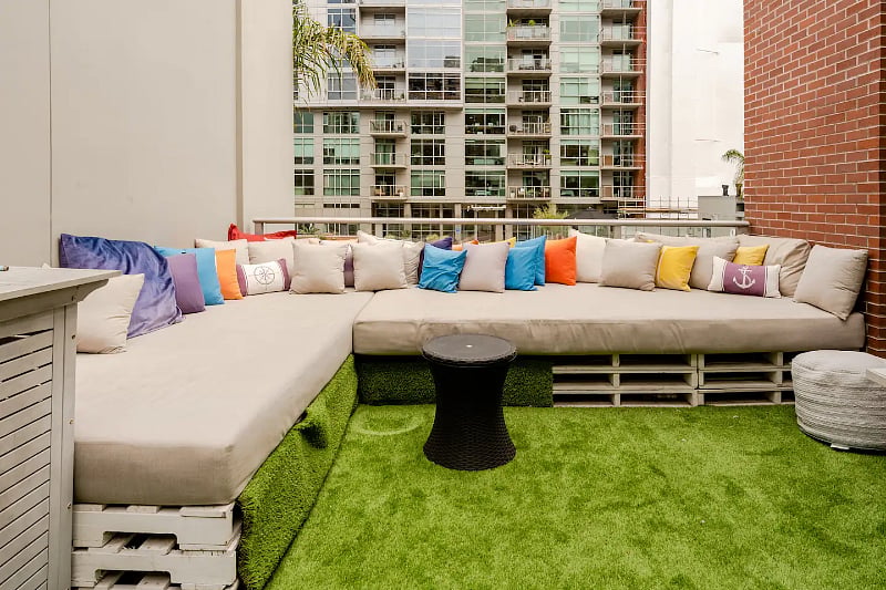 Furnished Finder property 521288_1 photo 22