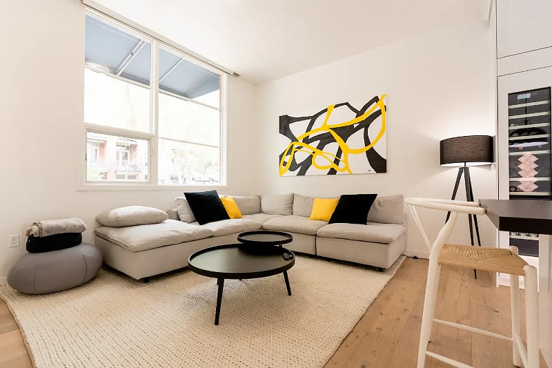 Furnished Finder property 521288_1 photo 5