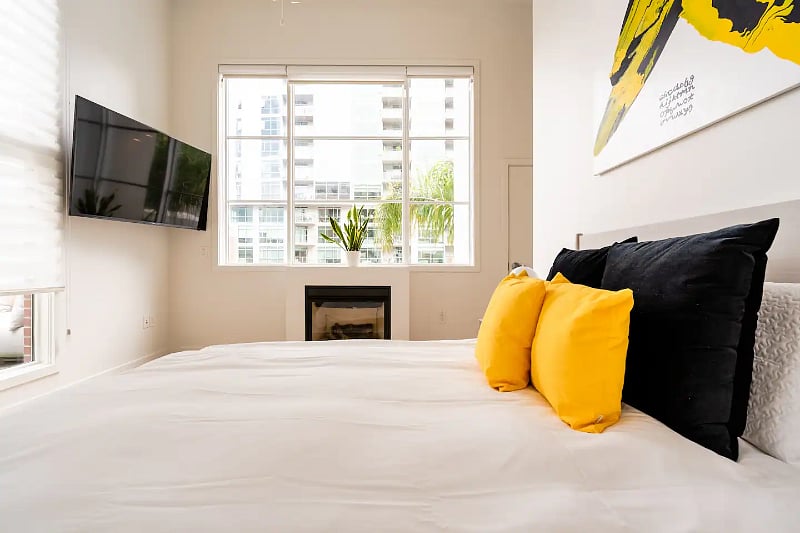 Furnished Finder property 521288_1 photo 14