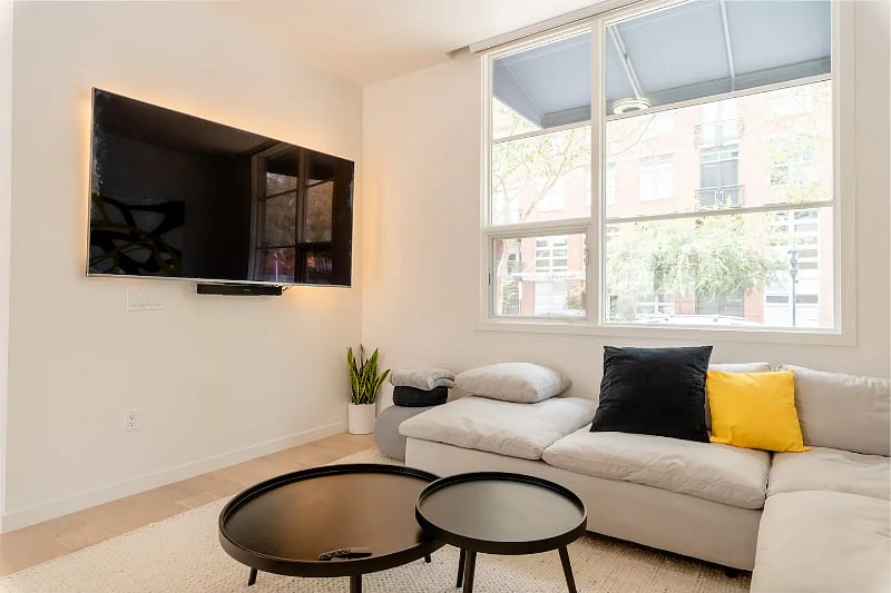 Furnished Finder property 521288_1 photo 6