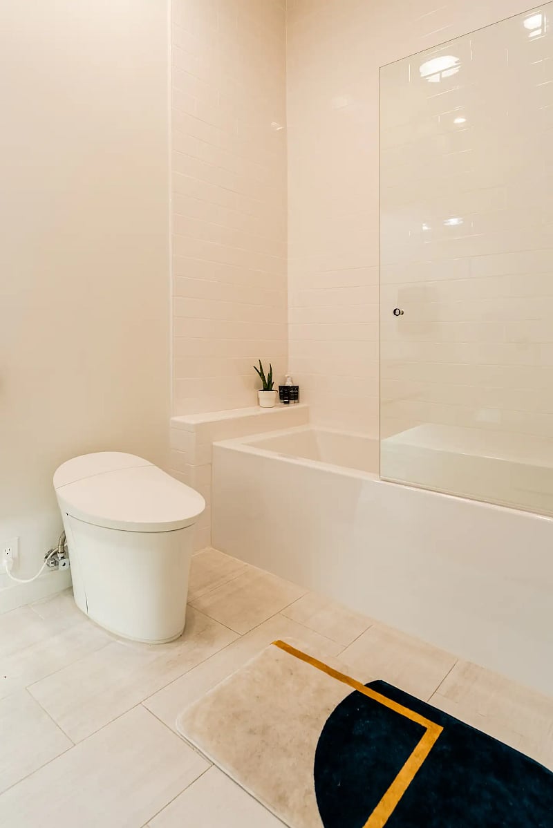Furnished Finder property 521288_1 photo 10