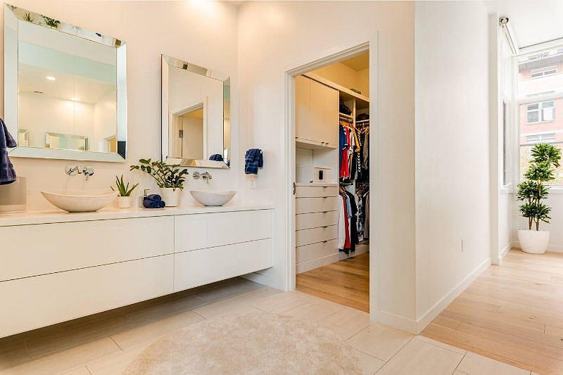 Furnished Finder property 521288_1 photo 19