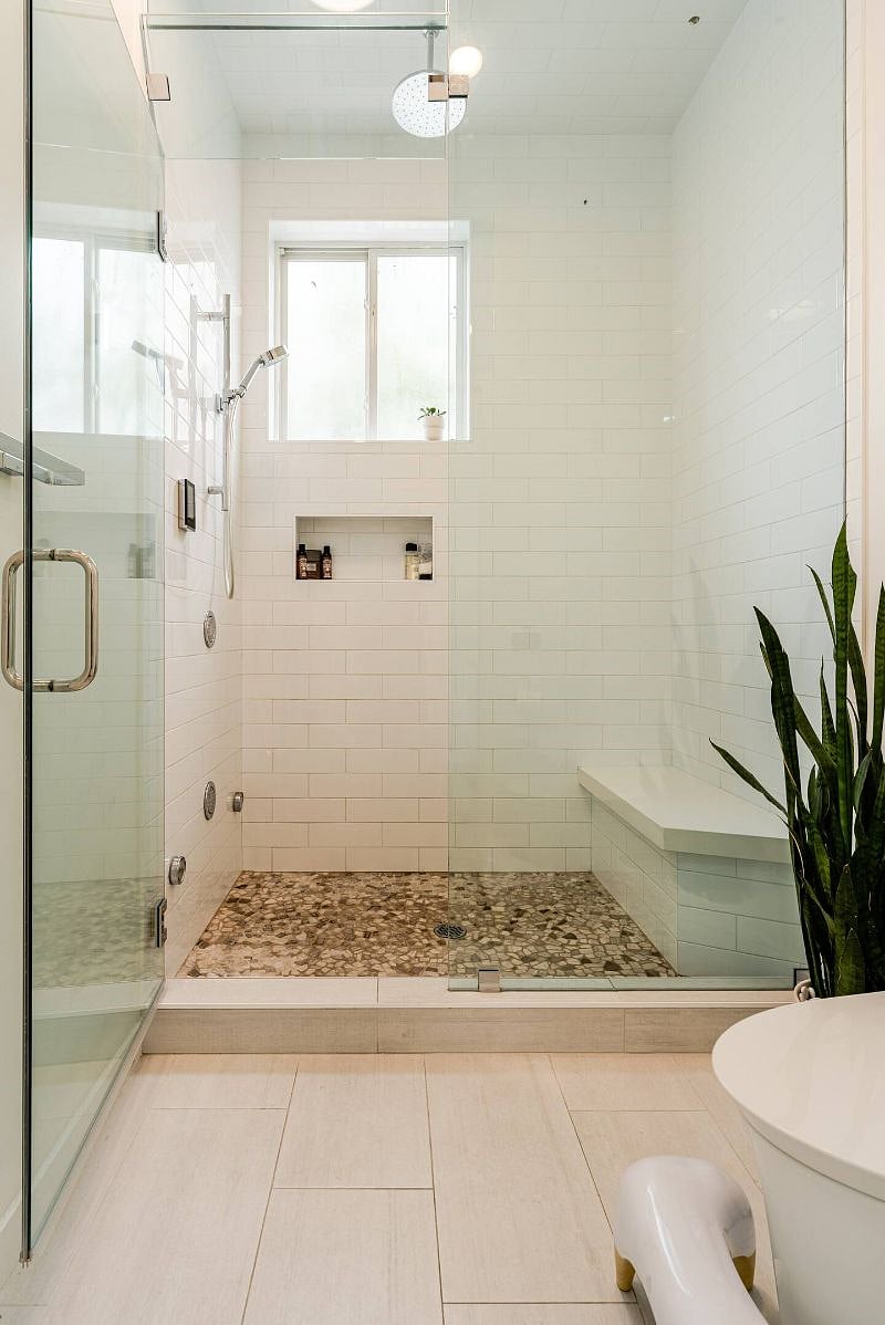 Furnished Finder property 521288_1 photo 20