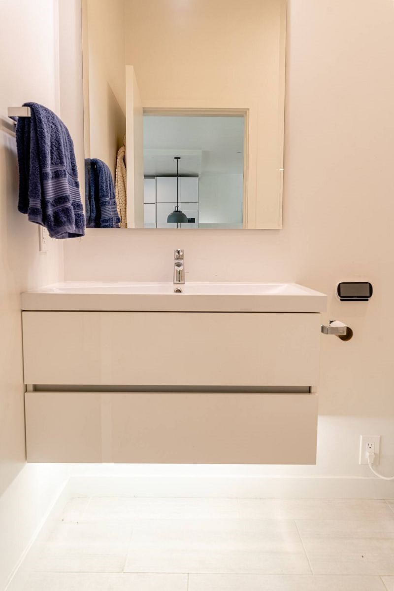 Furnished Finder property 521288_1 photo 9