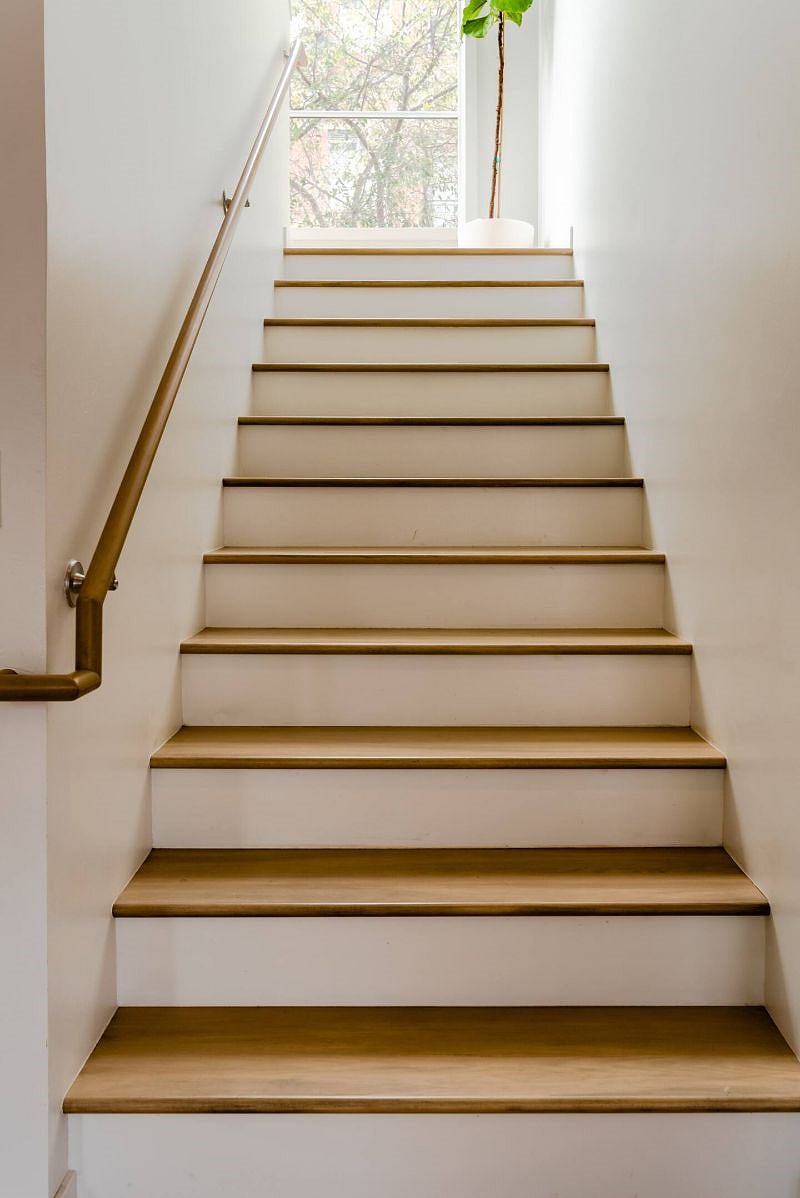 Furnished Finder property 521288_1 photo 13