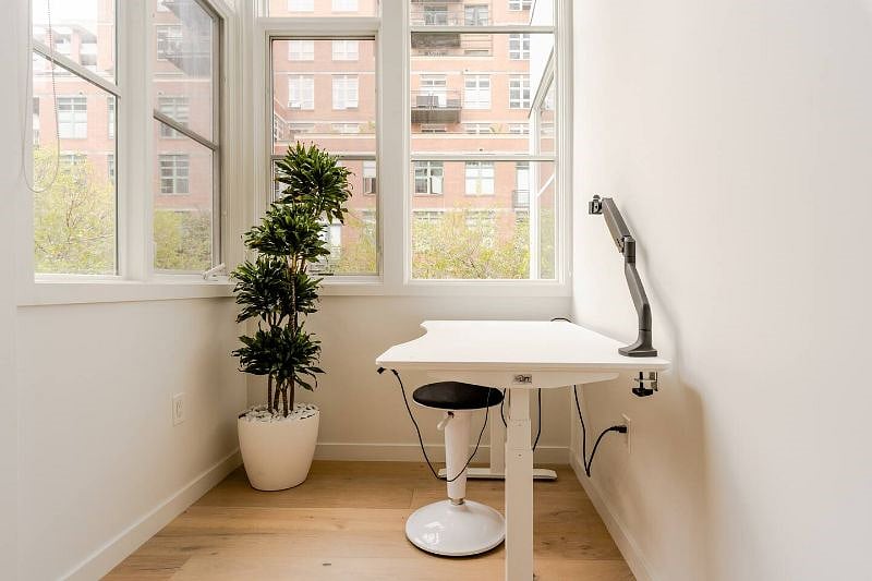 Furnished Finder property 521288_1 photo 17