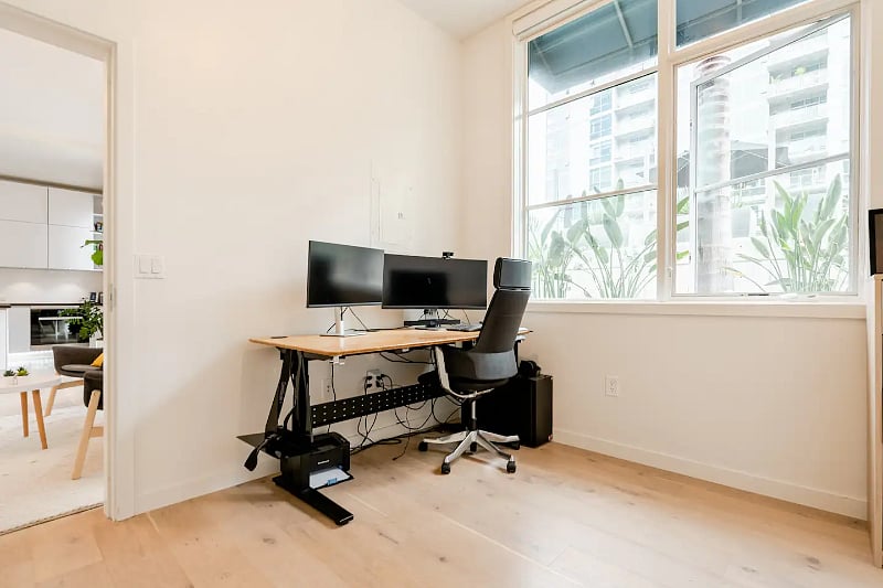 Furnished Finder property 521288_1 photo 11