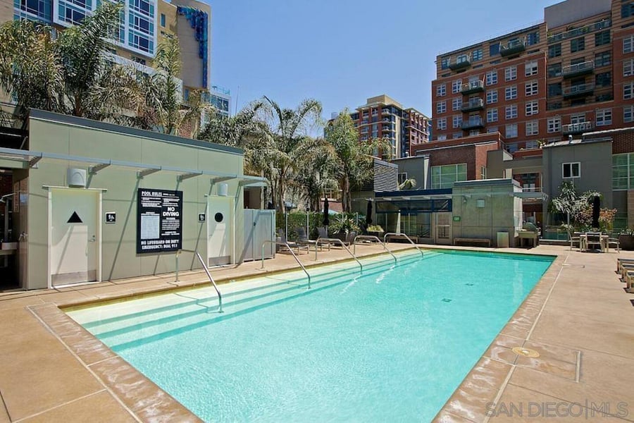 Furnished Finder property 521288_1 photo 25