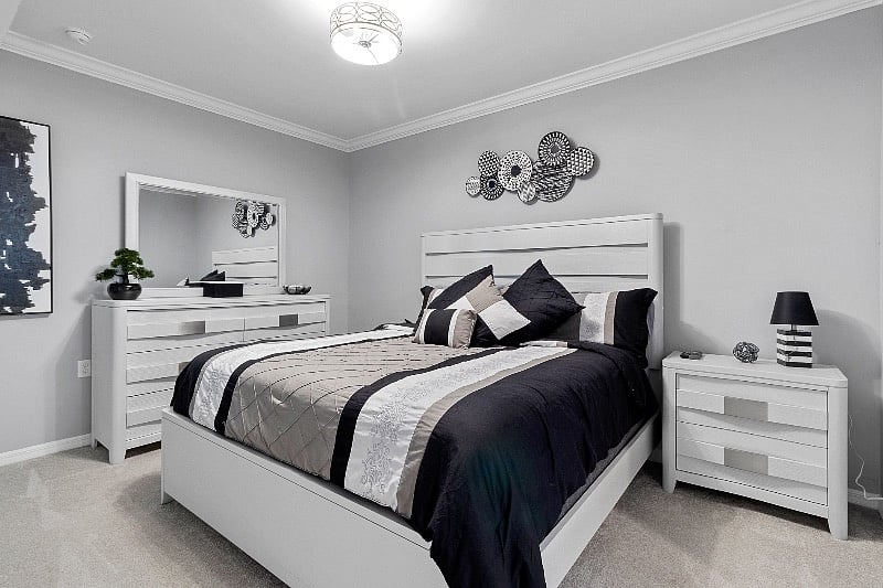 Furnished Finder property 521293_1 photo 2