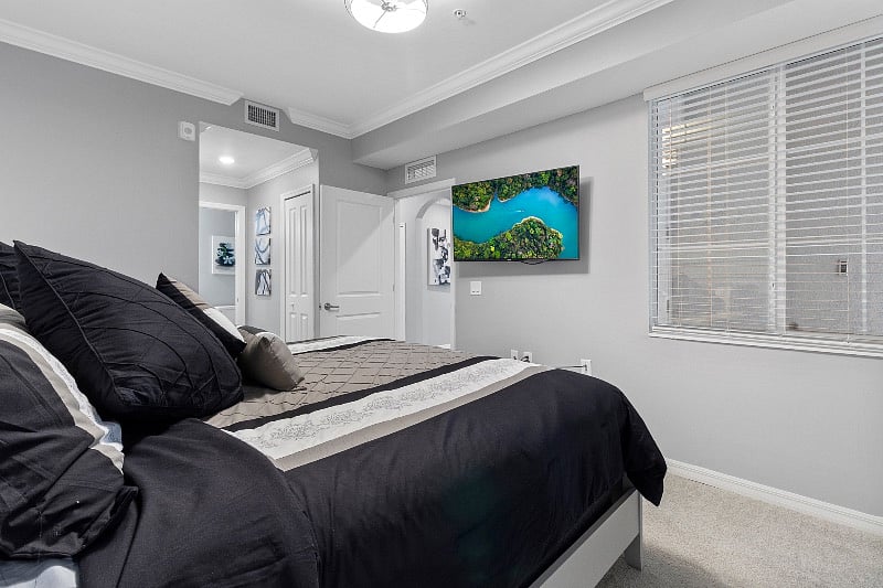 Furnished Finder property 521293_1 photo 3
