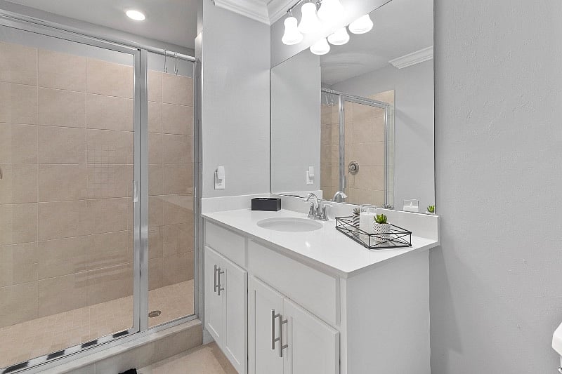 Furnished Finder property 521293_1 photo 4