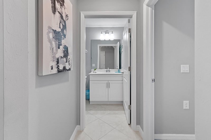 Furnished Finder property 521293_1 photo 6