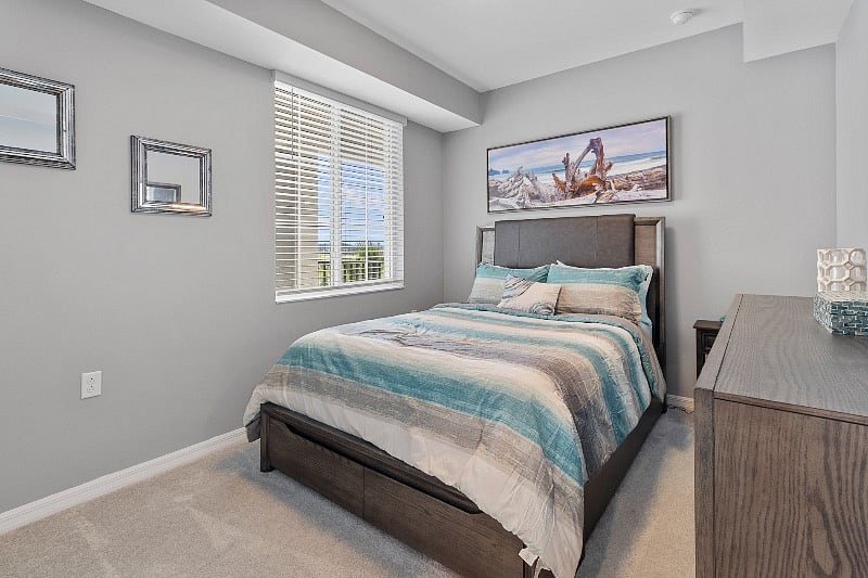 Furnished Finder property 521293_1 photo 5