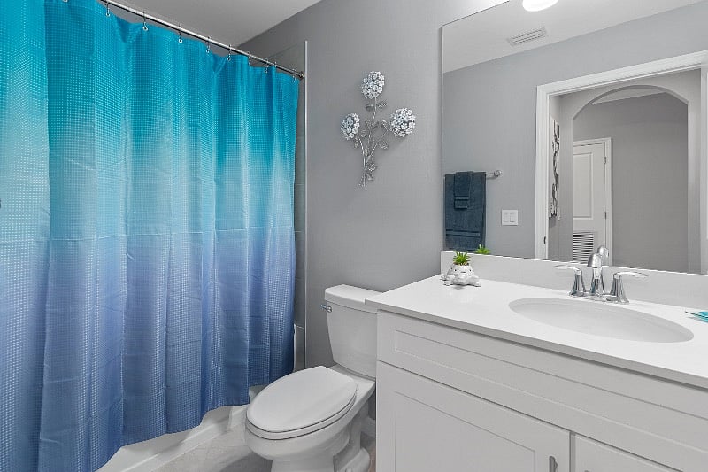 Furnished Finder property 521293_1 photo 7
