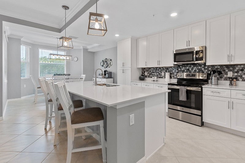 Furnished Finder property 521293_1 photo 9