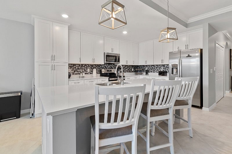 Furnished Finder property 521293_1 photo 10