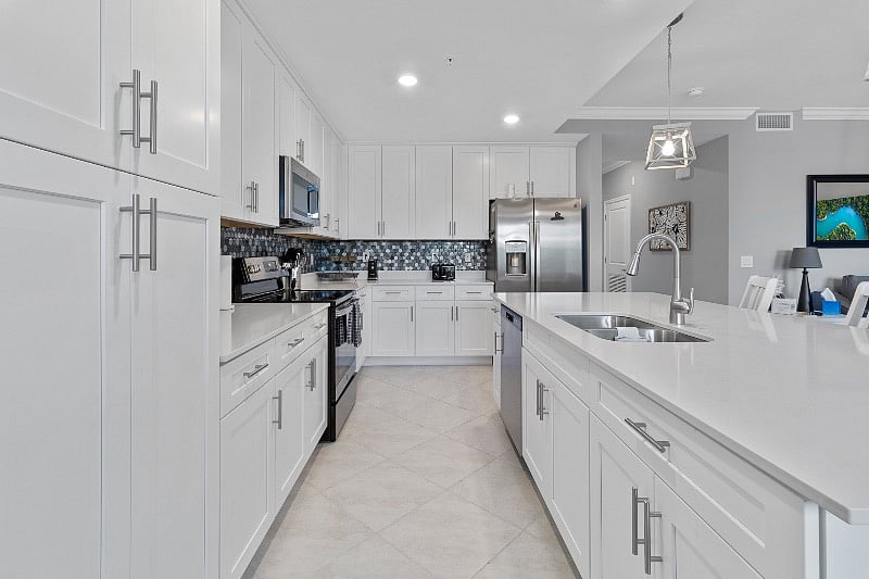 Furnished Finder property 521293_1 photo 12