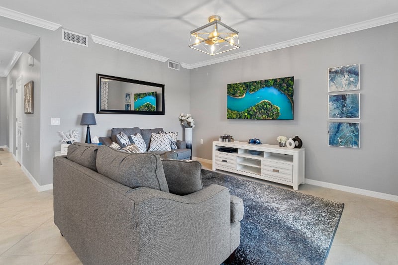 Furnished Finder property 521293_1 photo 13