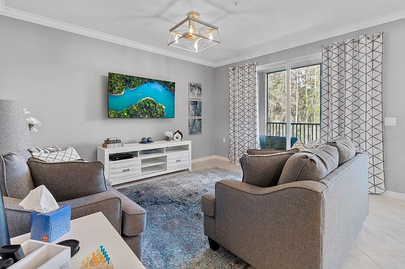 Furnished Finder property 521293_1 photo 1