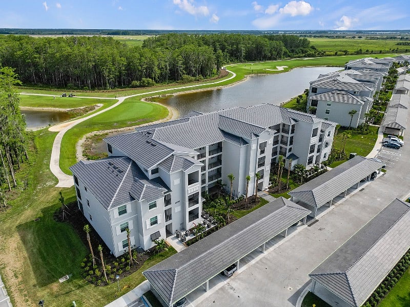Furnished Finder property 521293_1 photo 17