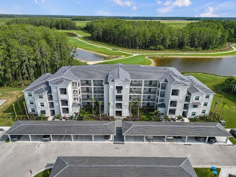 Furnished Finder property 521293_1 photo 18