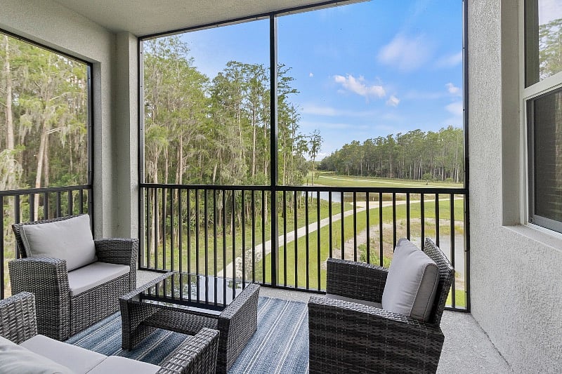 Furnished Finder property 521293_1 photo 15