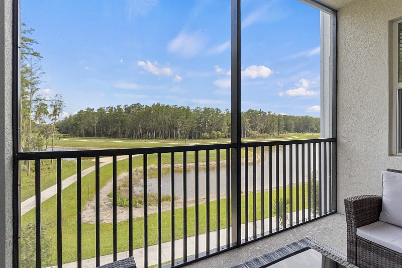 Furnished Finder property 521293_1 photo 16