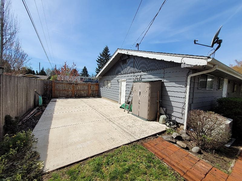 Furnished Finder property 521324_1 photo 14