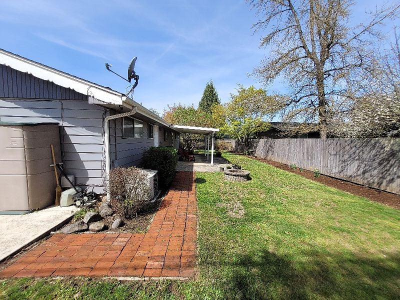 Furnished Finder property 521324_1 photo 15
