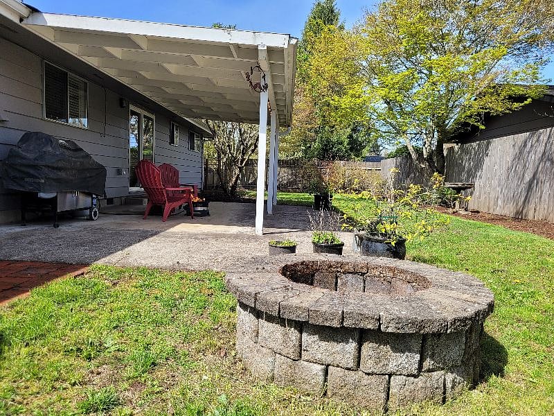 Furnished Finder property 521324_1 photo 8