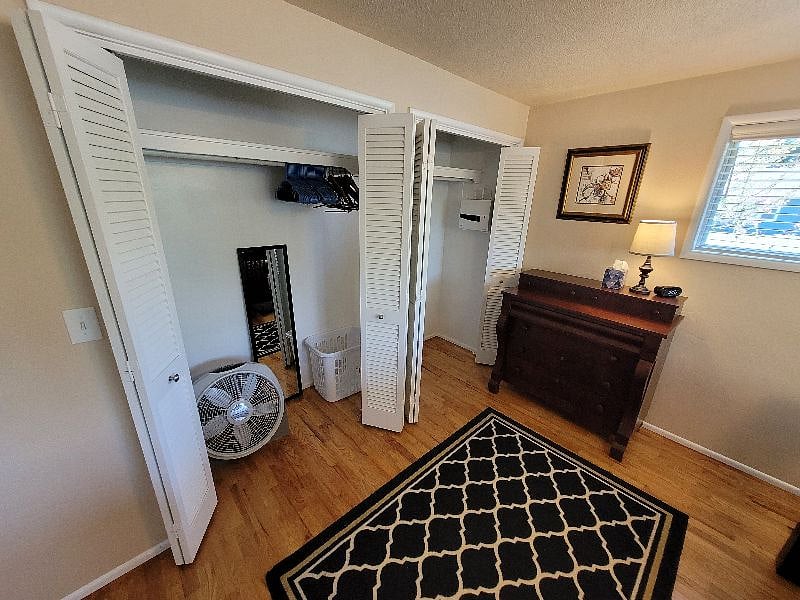 Furnished Finder property 521324_1 photo 16