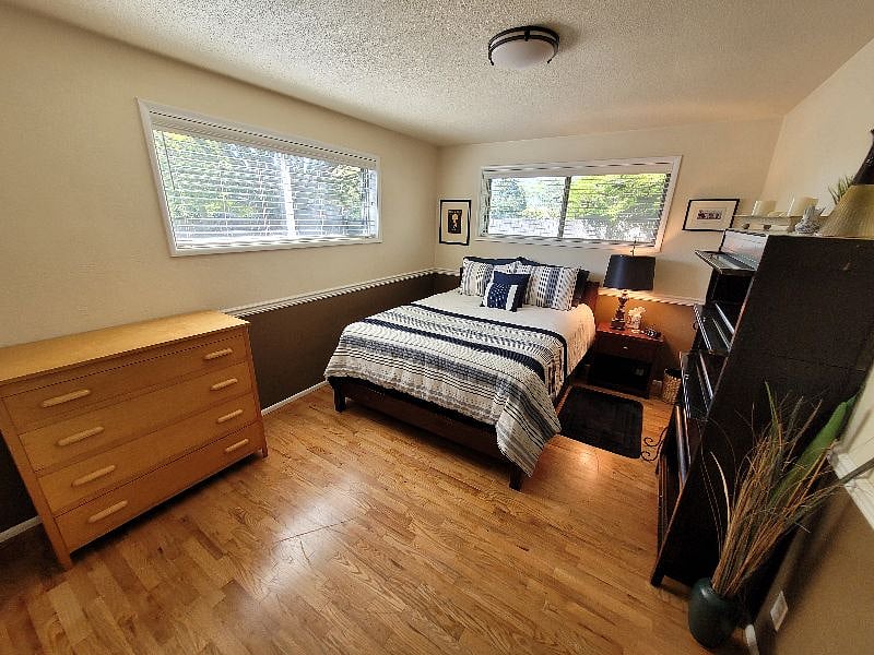 Furnished Finder property 521324_1 photo 7