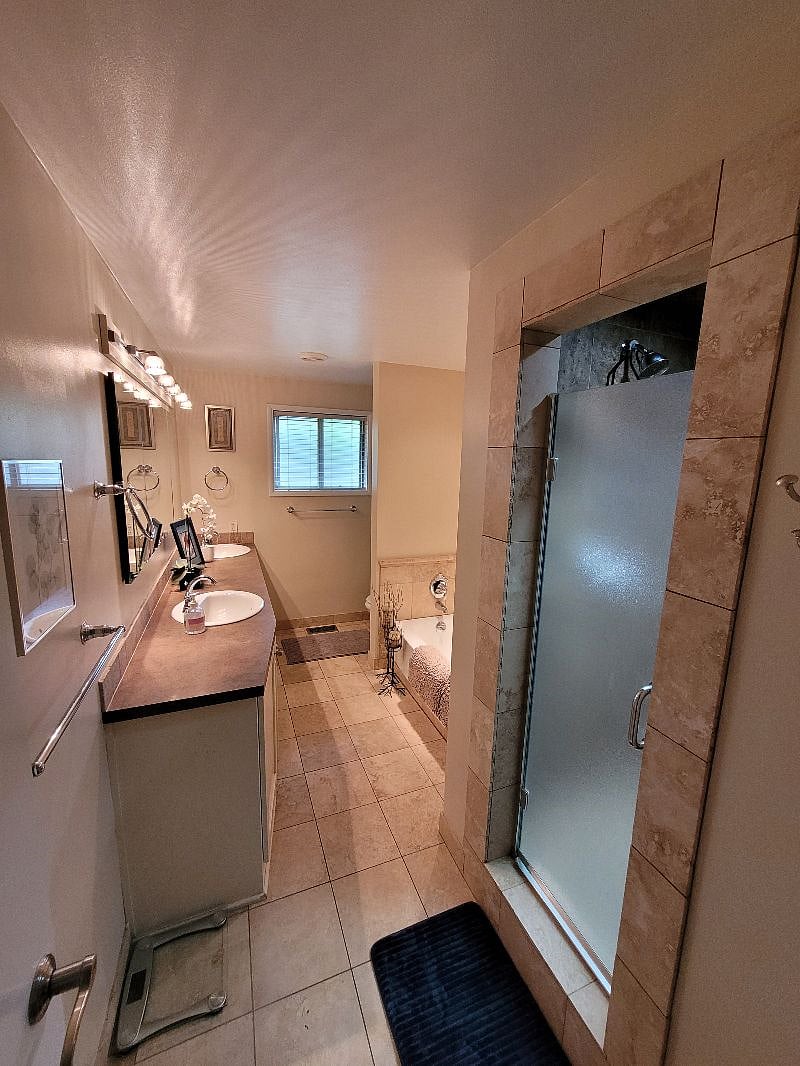 Furnished Finder property 521324_1 photo 6
