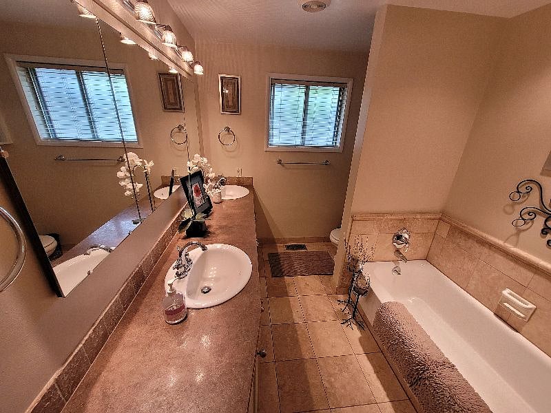 Furnished Finder property 521324_1 photo 19