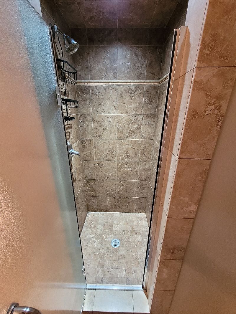 Furnished Finder property 521324_1 photo 18