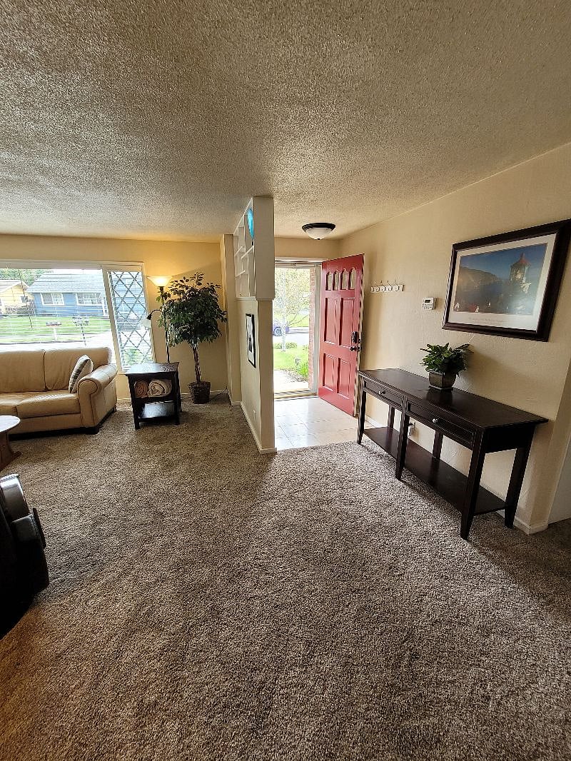 Furnished Finder property 521324_1 photo 22