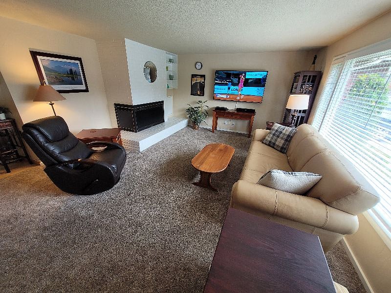 Furnished Finder property 521324_1 photo 20