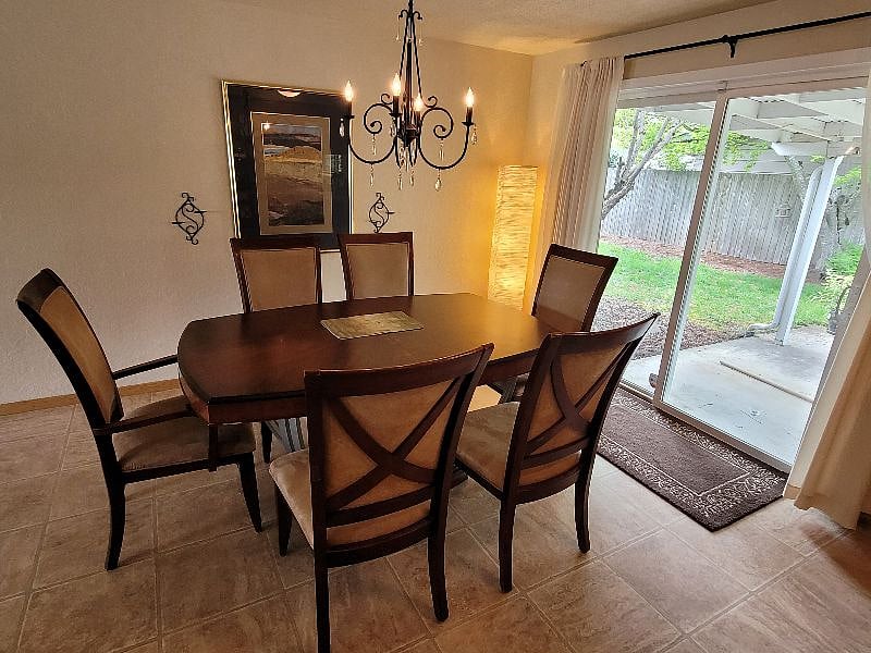 Furnished Finder property 521324_1 photo 23