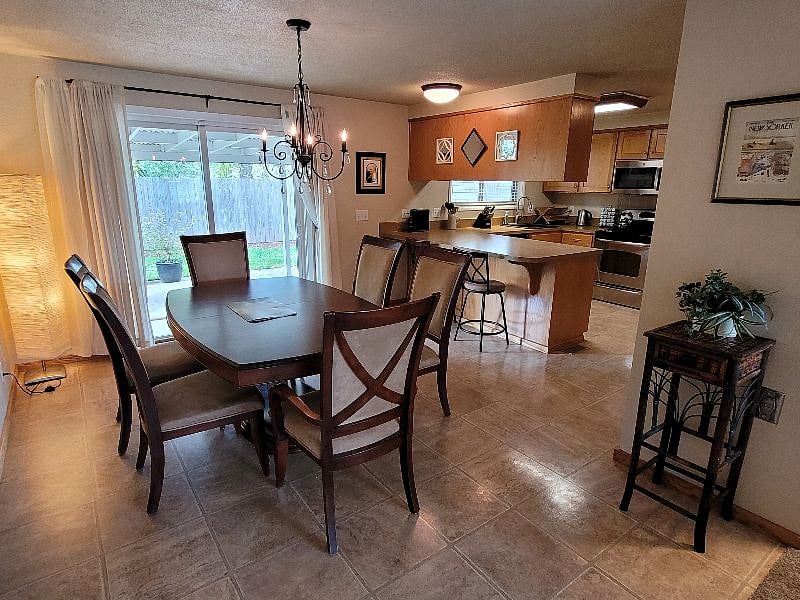 Furnished Finder property 521324_1 photo 5