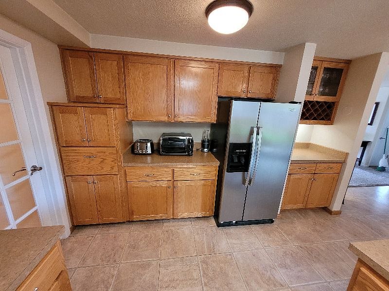 Furnished Finder property 521324_1 photo 24
