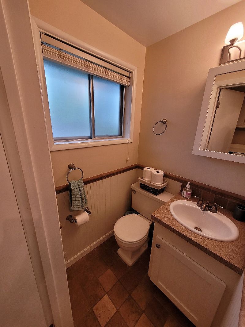 Furnished Finder property 521324_1 photo 26