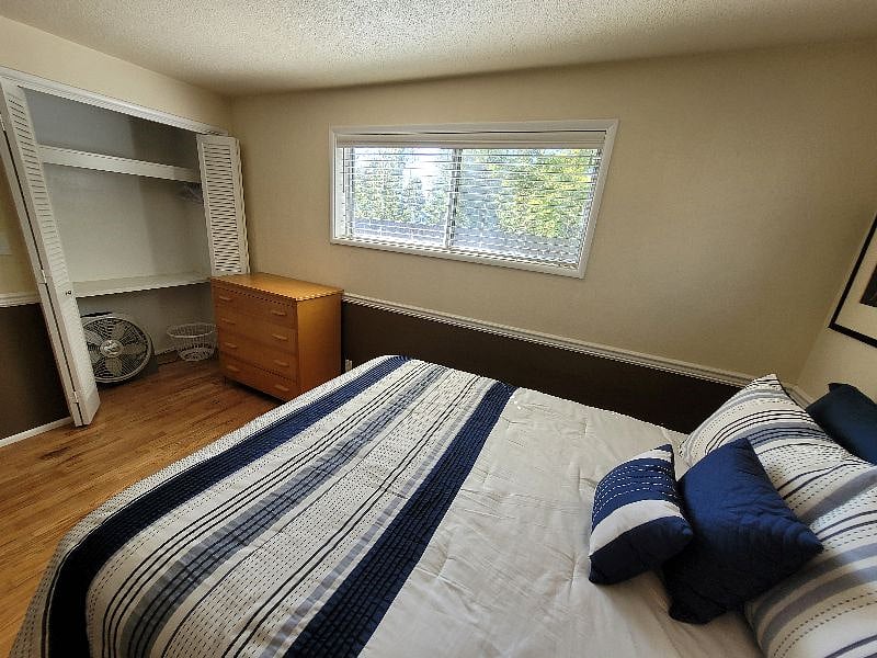 Furnished Finder property 521324_1 photo 17