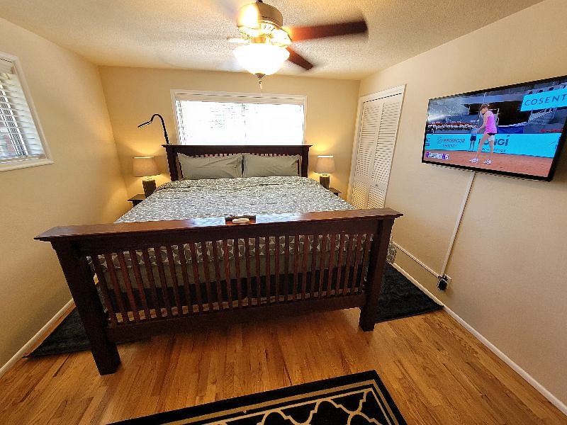Furnished Finder property 521324_1 photo 3