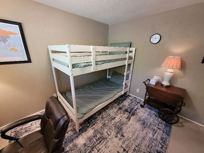 Furnished Finder property 521324_1 photo 11