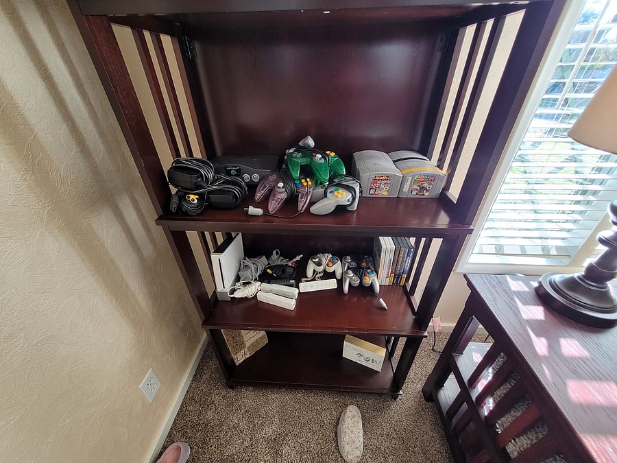 Furnished Finder property 521324_1 photo 21
