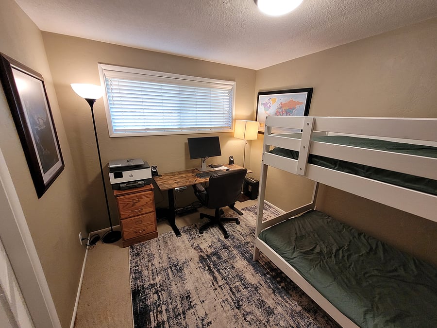 Furnished Finder property 521324_1 photo 13