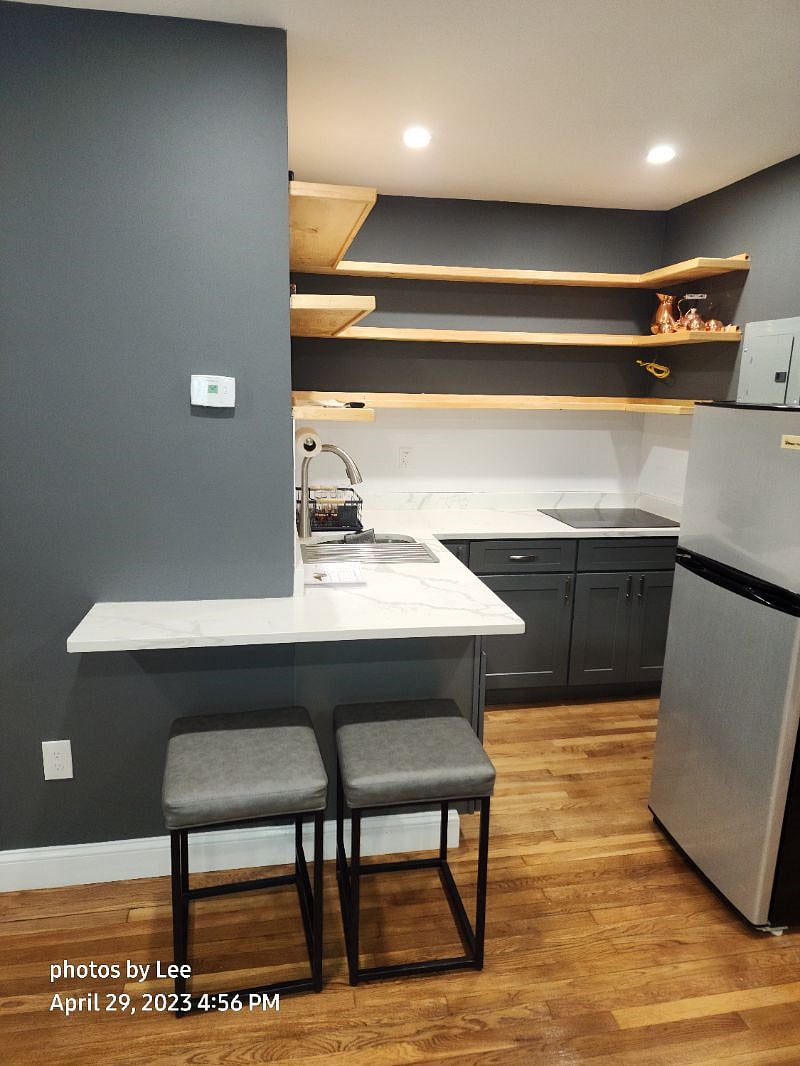 Furnished Finder property 521336_1 photo 4