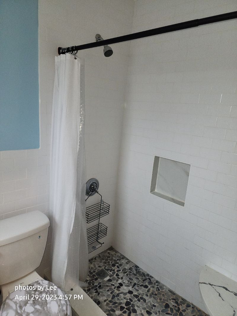 Furnished Finder property 521336_1 photo 5