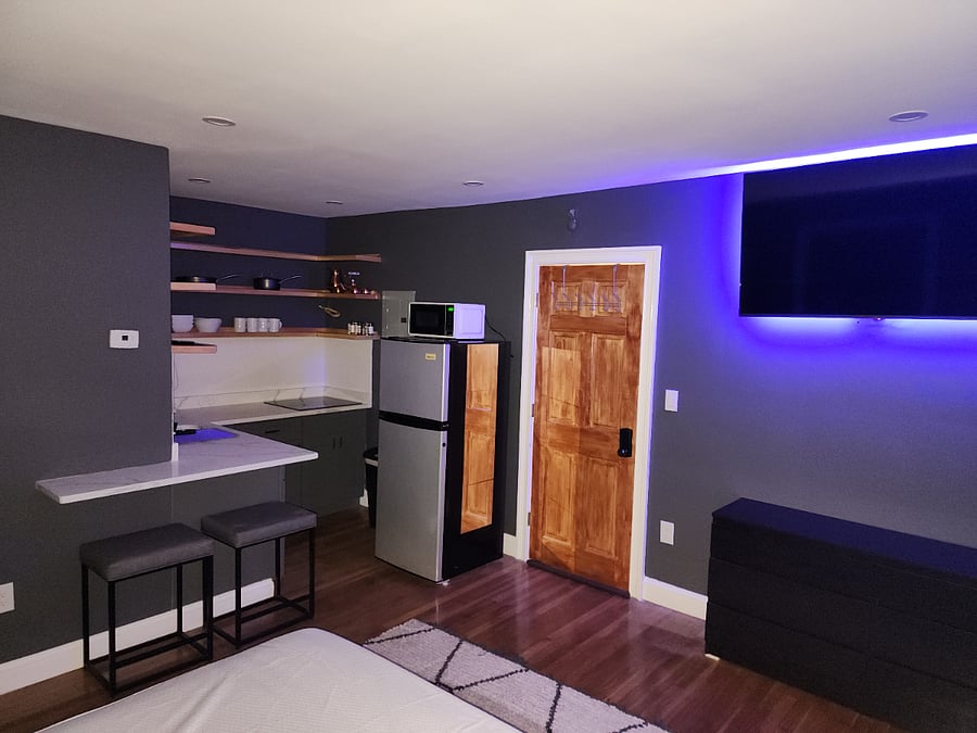 Furnished Finder property 521336_1 photo 7