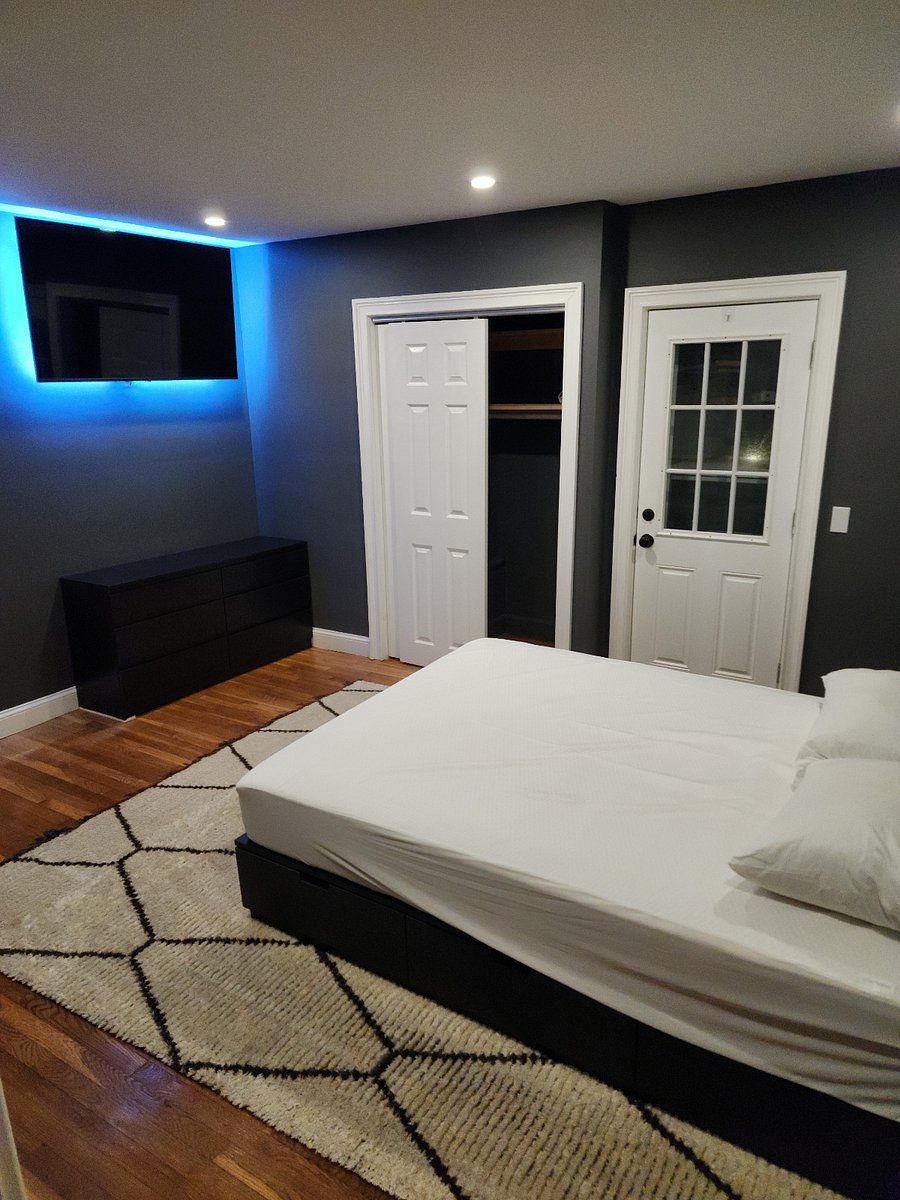Furnished Finder property 521336_1 photo 8
